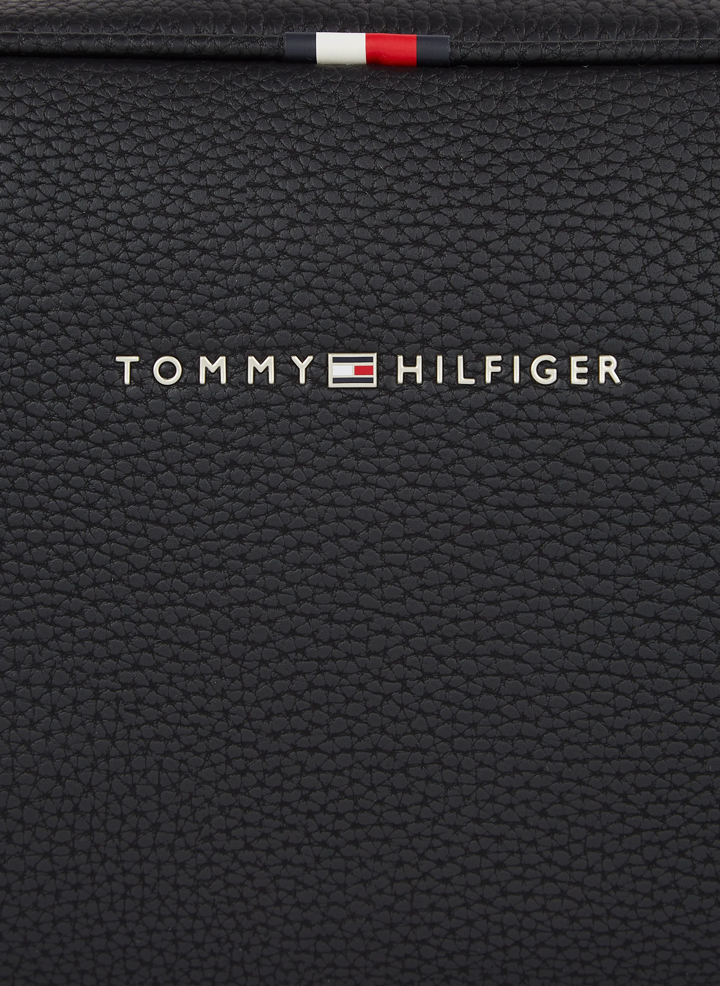 Tommy hilfiger  Toiletry bag - Black