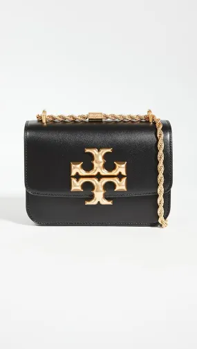 Tory Burch   Small Eleanor Convertible Shoulder Bag 