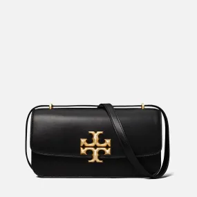 Tory Burch Small Eleanor Leather Bag | Coggles