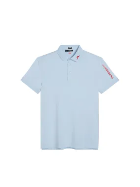 Tour Tech Reg Fit Polo / Skyway