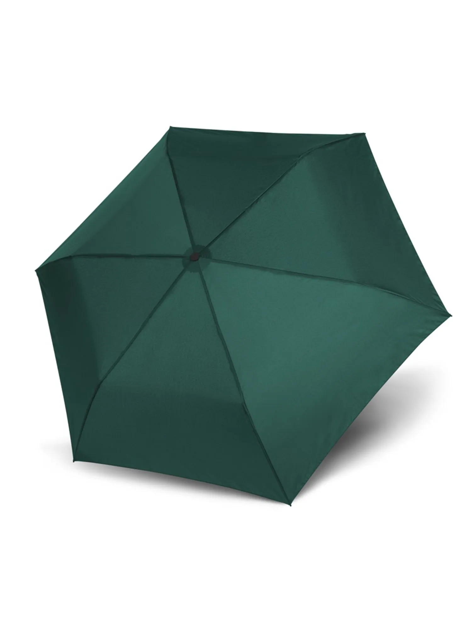 Travel Umbrella