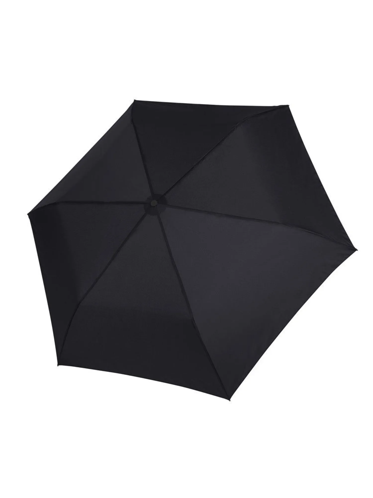 Travel Umbrella