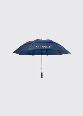 Umbrella  - Navy