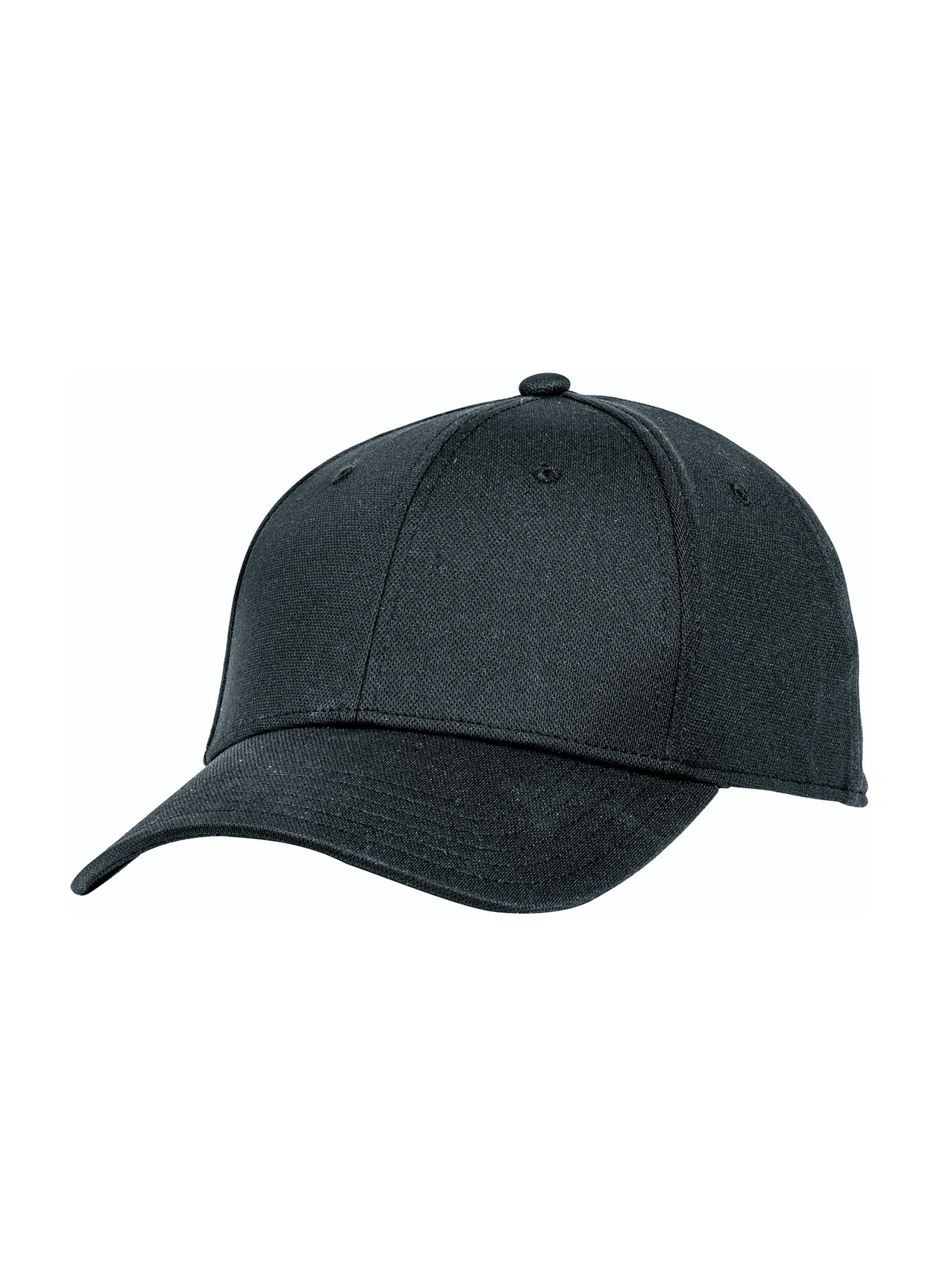 Under Armour Blitzing Adjustable Hat  Black Novelty