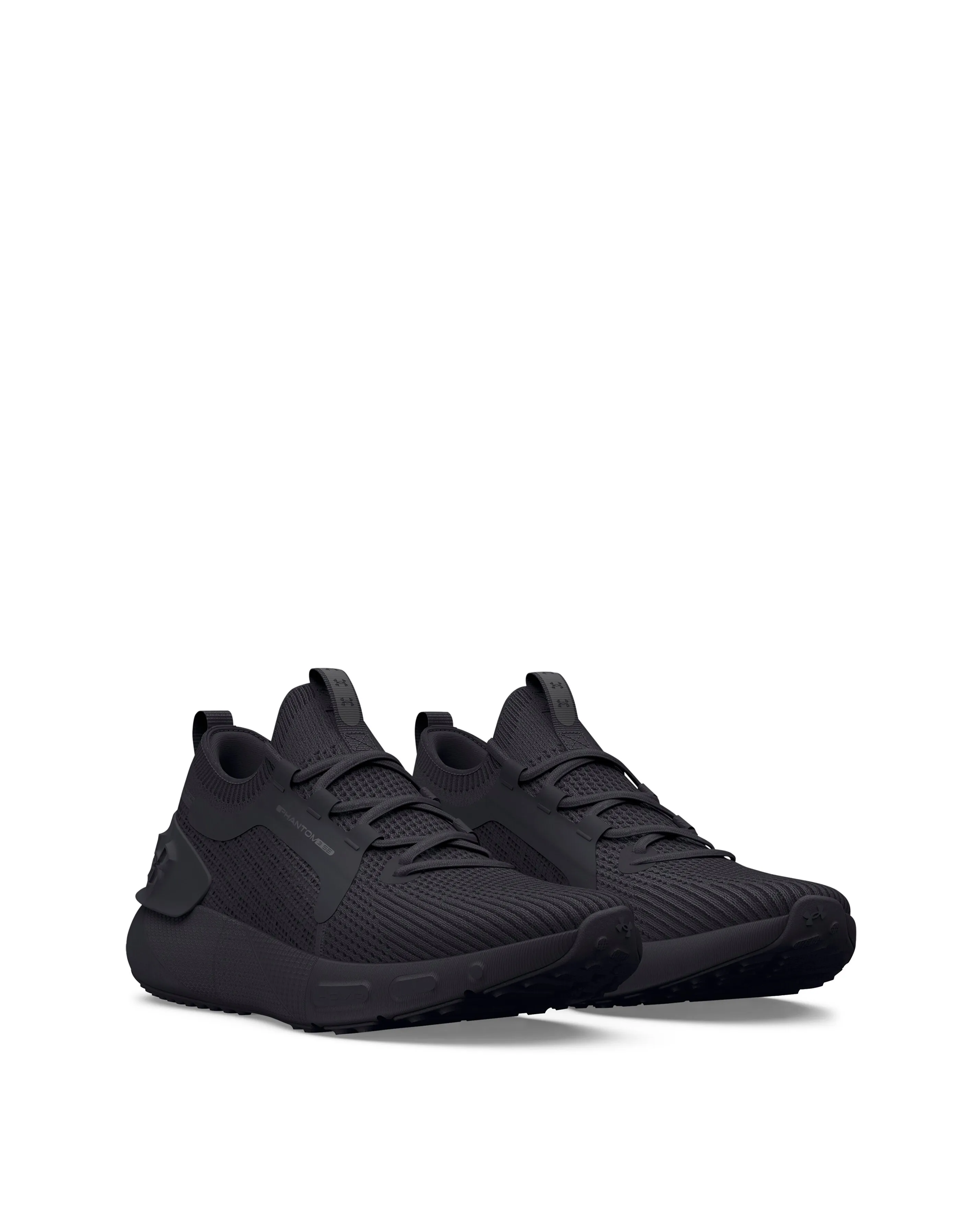 Under Armour HOVR Phantom 3 Trainers