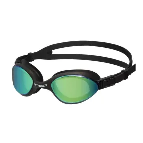 Unisex Killa 180 Goggles | Watersports | George Fisher UK