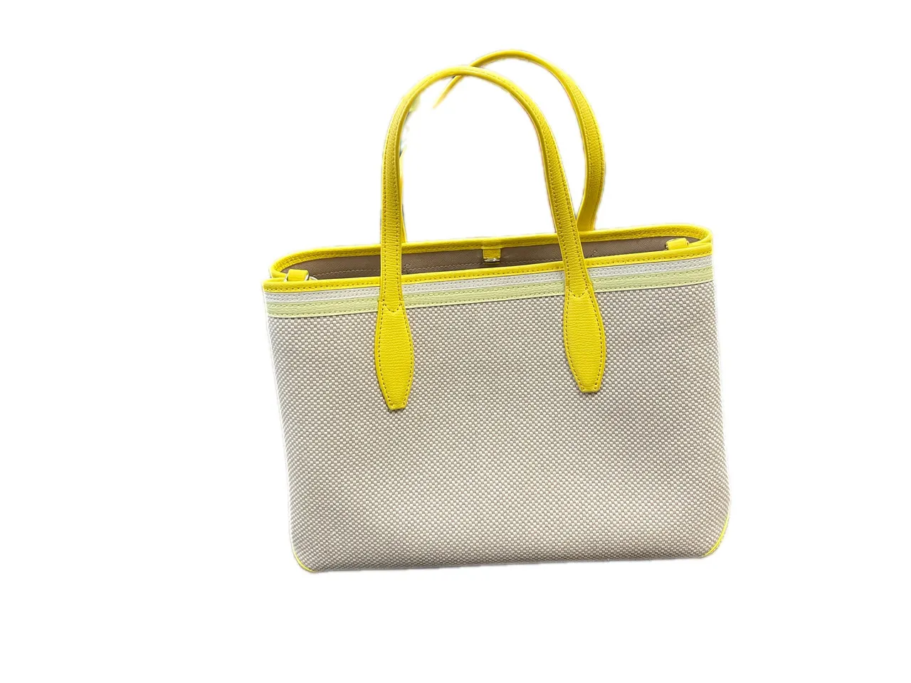 Used Kate Spade New York Large Handbag 60047-S000534658