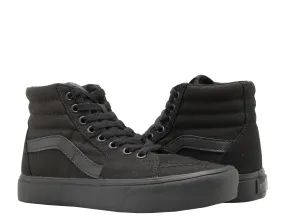 Vans Sk8-Hi Lite Classic Hi Top Sneakers