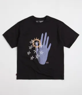 Vans x Quasi Hocus Pocus T-Shirt - Black