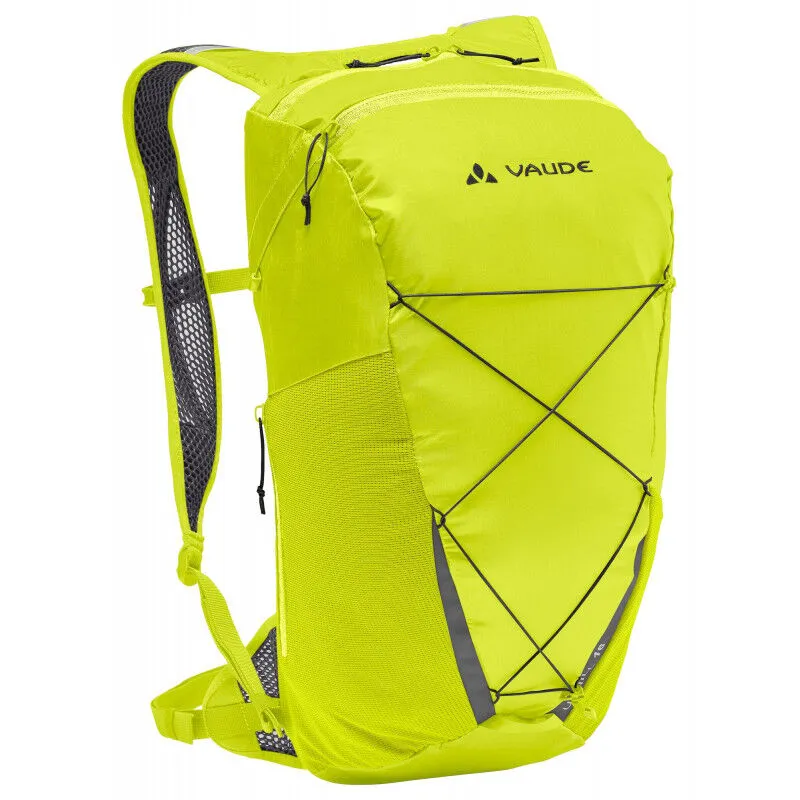 Vaude UpHill 16 - Cycling backpack | Hardloop