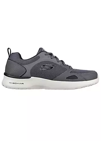 Venturik Trainers by Skechers | Look Again