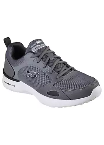 Venturik Trainers by Skechers | Look Again