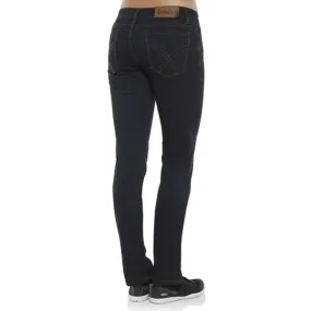 Vigilante Women's Scion Travel Jeans / Long Pants