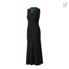 wmns equipment dress