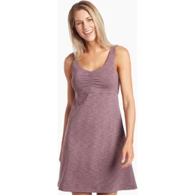 Women's Harmony Dress