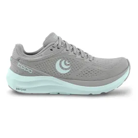 Women's Phantom 3 Running Shoe - Grey/Stone- Regular (B)