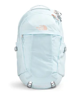 Women's The North Face Recon Luxe Backpack