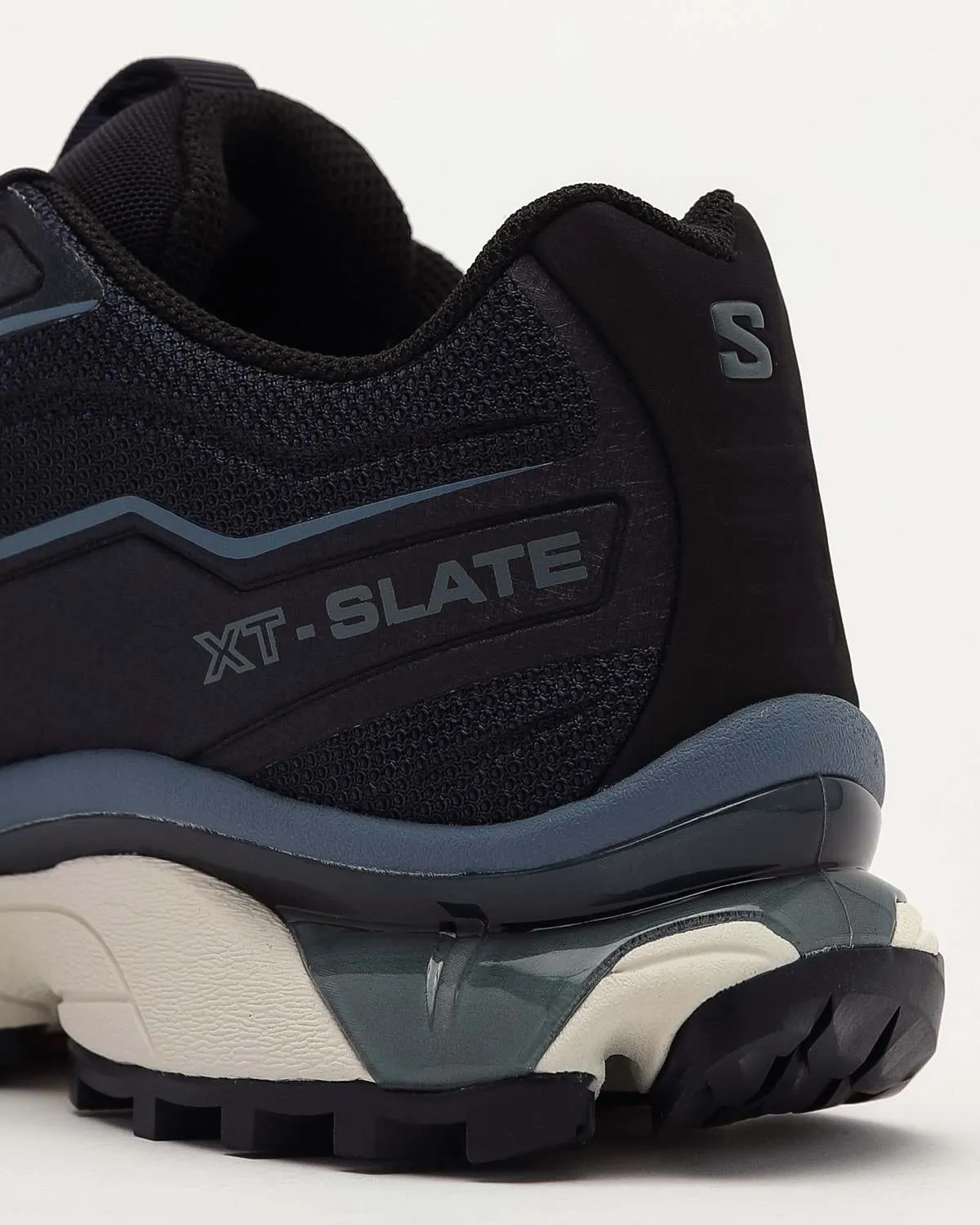 XT Slate Advanced Sneakers - Dark Sapphire/Stone Blue/Blue Ashes