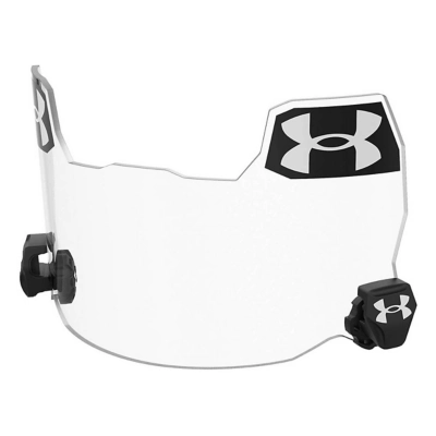 Youth Under Armour Football Helmet Visor