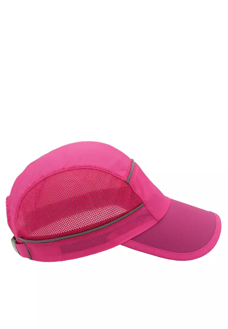 ZITIQUE Sun protection breathable hat