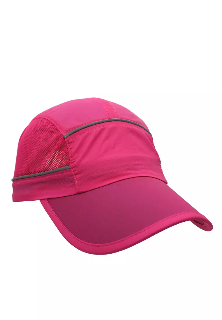 ZITIQUE Sun protection breathable hat