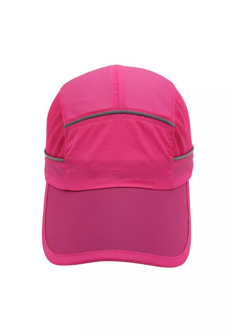 ZITIQUE Sun protection breathable hat