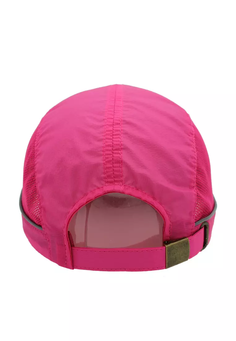 ZITIQUE Sun protection breathable hat