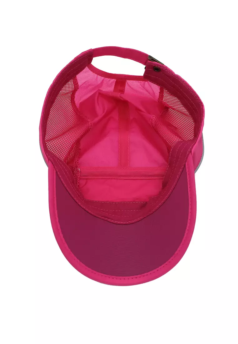 ZITIQUE Sun protection breathable hat