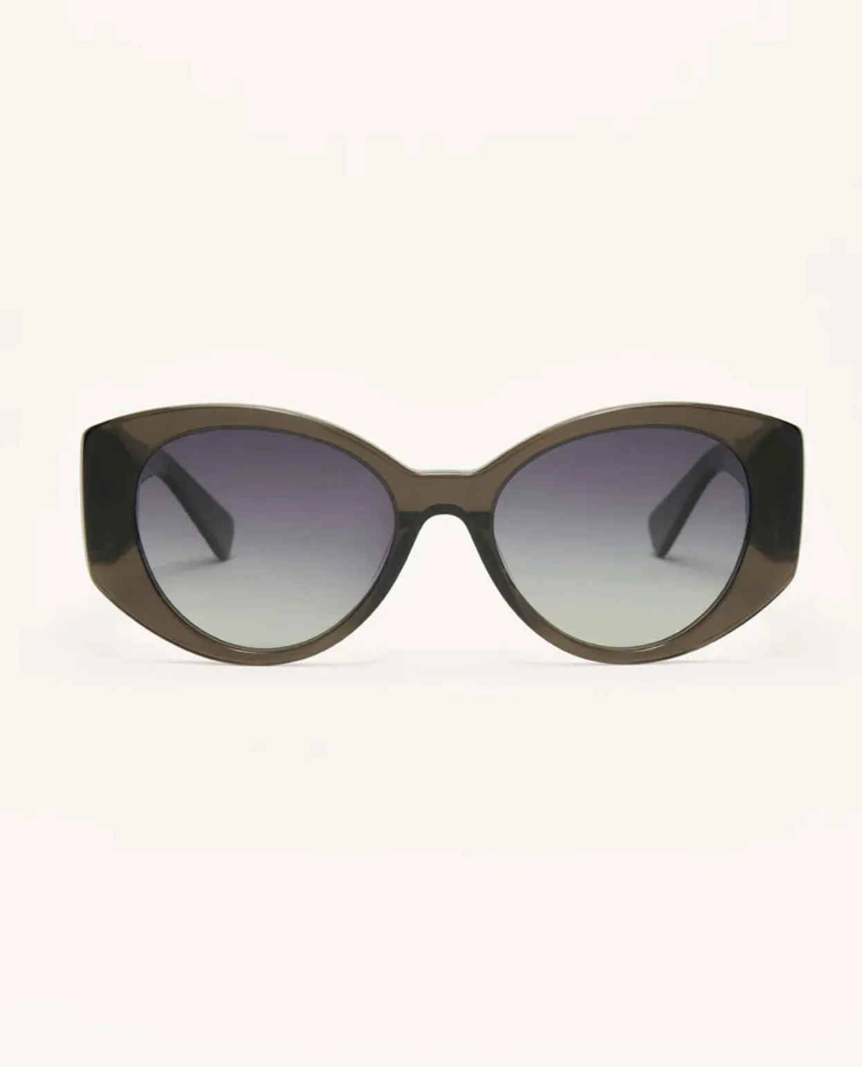 ZSUPPLY DAYDREAM SUNGLASSES