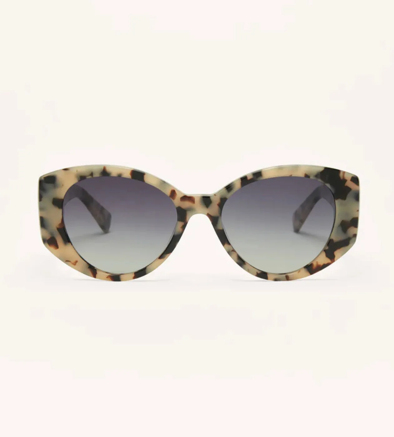 ZSUPPLY DAYDREAM SUNGLASSES